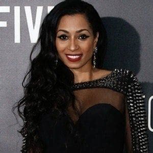 karlie redd nationality|Karlie Redd